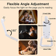 Quran Reading Light