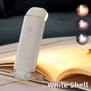 Quran Reading Light