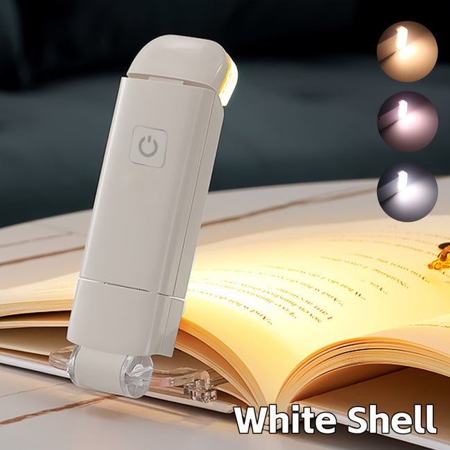 Quran Reading Light
