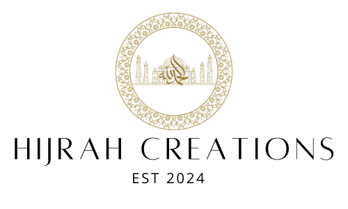 Hijrah Creations 