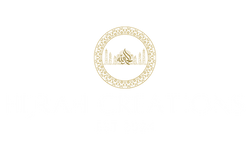 Hijrah Creations 