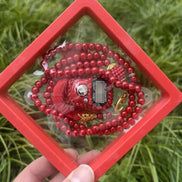 Digital Tasbih & Bead Gift Set