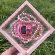 Digital Tasbih & Bead Gift Set