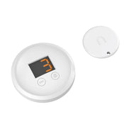SMART RAKAT COUNTER Muslim Prayer Assistant Counter Infrared Sensing Counter OEM ODM Islamic Gift Set Electronic