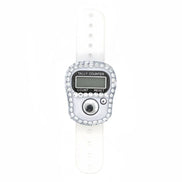 Digital Tasbih & Bead Gift Set