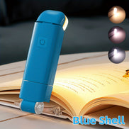 Quran Reading Light