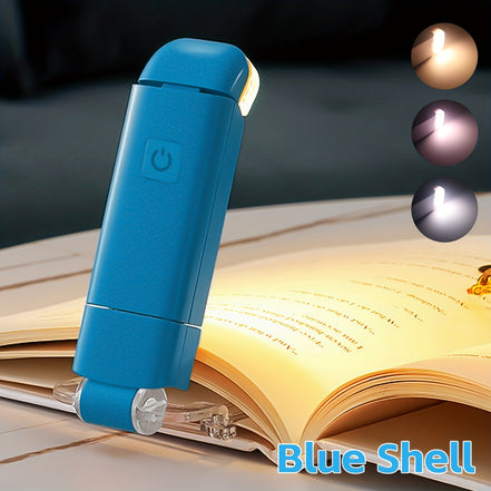 Quran Reading Light