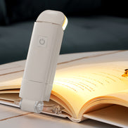 Quran Reading Light