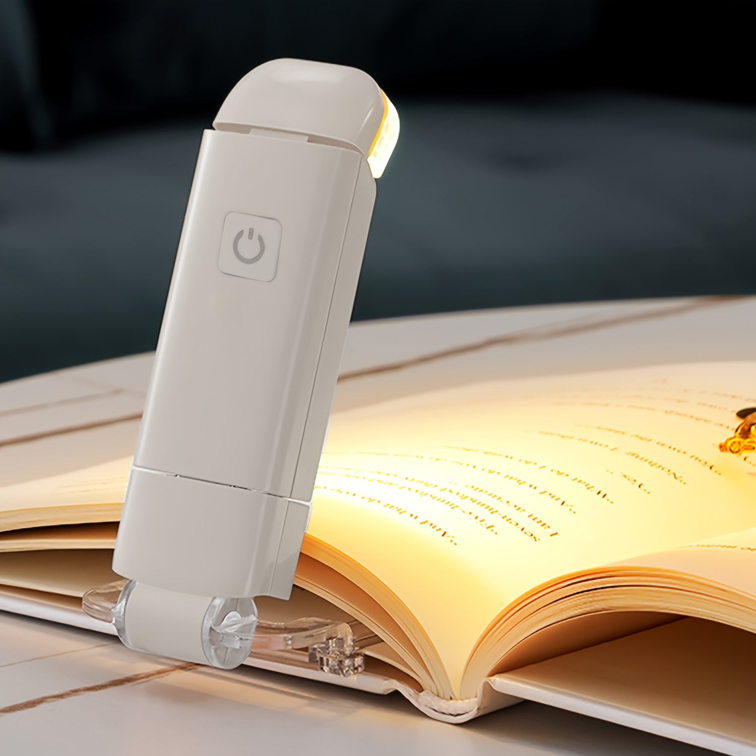 Quran Reading Light